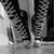 :icondarkart-love: