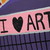 :icondarkart123: