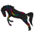 :icondarkart777:
