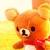 :icondarkart865: