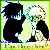 :icondarkartangel90120: