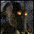 :icondarkartanis: