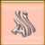 :icondarkarted: