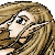 :iconDarkArtemis: