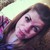 :icondarkartestchick123: