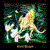 :icondarkartist11: