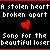 :icondarkartist13: