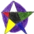 :icondarkartist21: