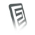 :icondarkartist3: