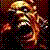 :icondarkartist81: