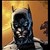 :icondarkartist81: