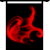 :icondarkartistclub: