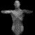 :icondarkartiste: