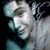 :icondarkartistjoshua:
