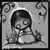 :icondarkartistsalliance: