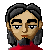 :icondarkartmike: