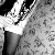 :icondarkartnc: