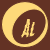 :icondarkartof:
