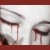 :icondarkarts7: