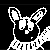 :icondarkartsink: