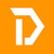 :icondarkartstudiosdesign: