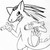 :icondarkartswolf7: