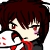 :icondarkarttrocity: