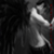 :icondarkaryn: