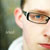 :icondarkas-foto: