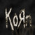 :icondarkasdarkness: