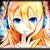 :icondarkash21: