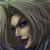 :icondarkashade: