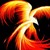 :icondarkashettexxx:
