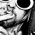 :icondarkashhurts: