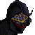 :icondarkasknight: