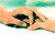 :icondarkaslay: