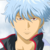 :icondarkaslayer: