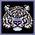 :icondarkasnight: