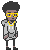 :icondarkassasianselo: