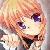 :icondarkassasin17:
