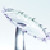 :icondarkassassin069: