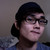 :icondarkassassin31: