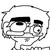 :icondarkassassindp: