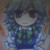 :icondarkassassinxer: