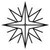 :icondarkastherain: