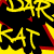 :icondarkat89:
