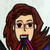 :icondarkathena570: