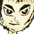 :icondarkatheu: