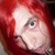 :icondarkatila: