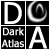 :icondarkatlas: